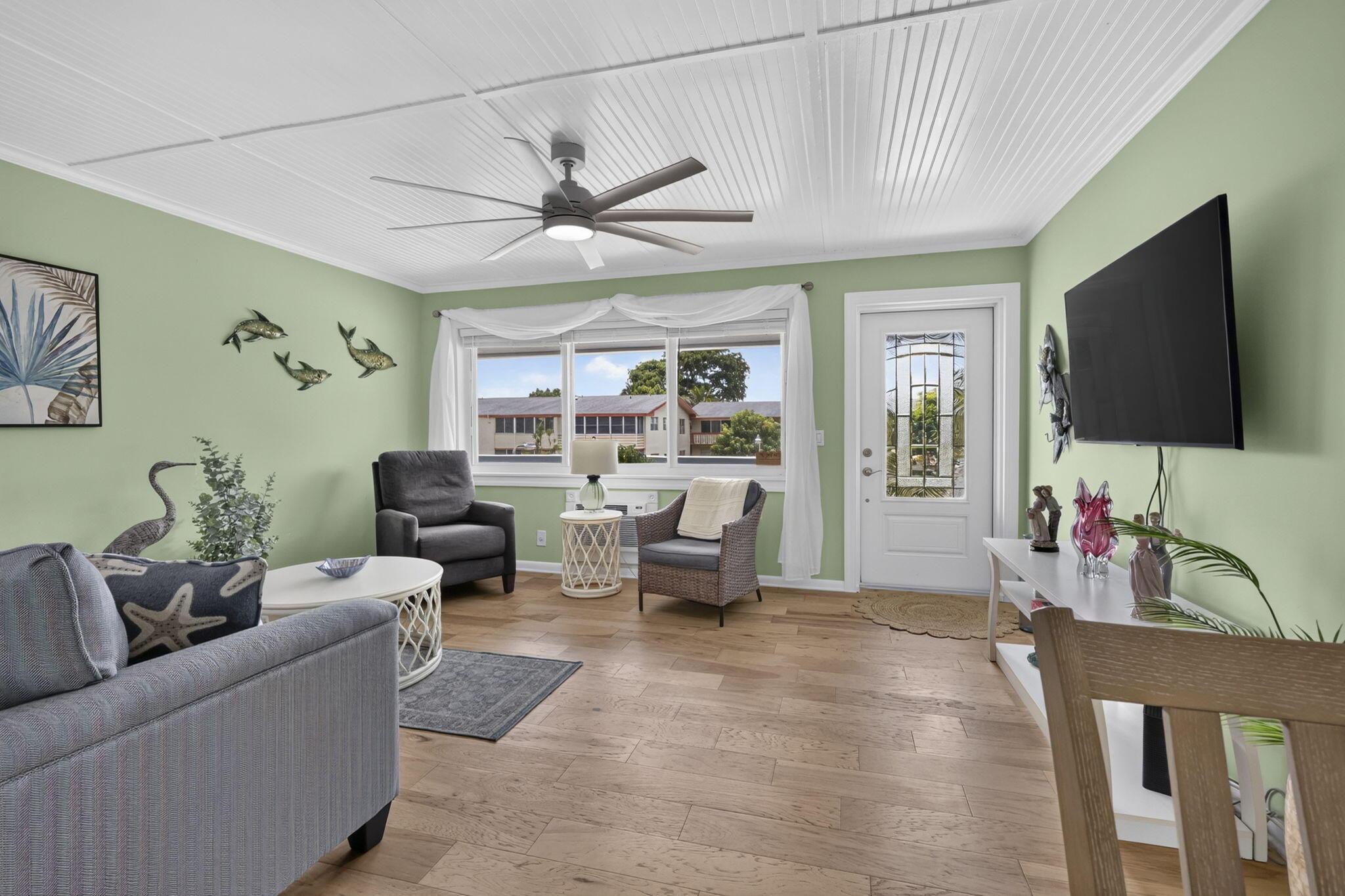 62 Sussex C, West Palm Beach, FL 33417, West Palm Beach - Photo 5