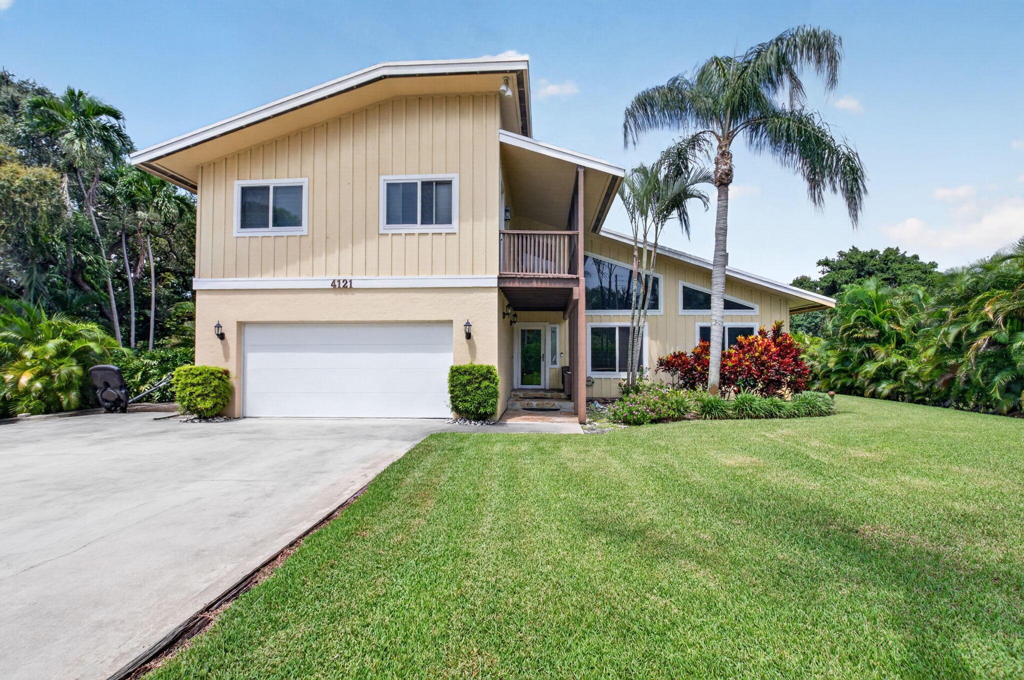 4121 NW 5th Avenue, Boca Raton, FL 33431, Boca Raton - Photo 2