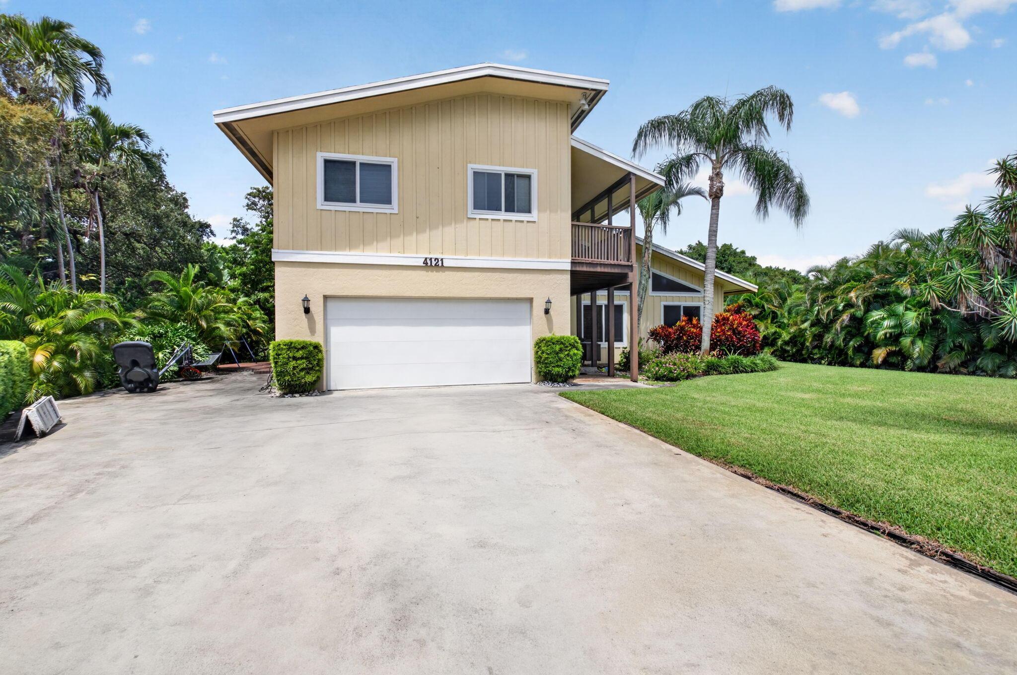 4121 NW 5th Avenue, Boca Raton, FL 33431, Boca Raton - Photo 3