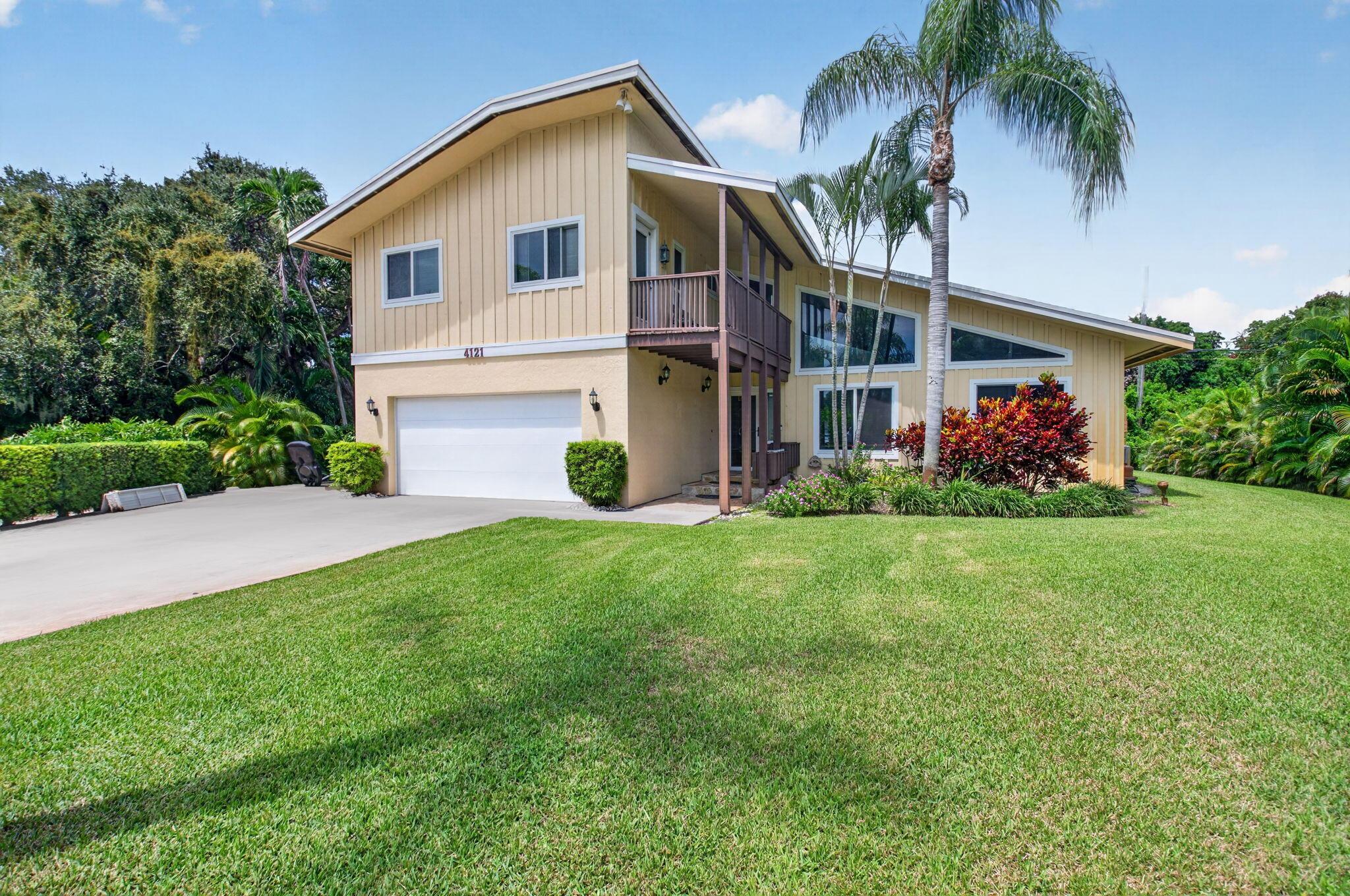 4121 NW 5th Avenue, Boca Raton, FL 33431, Boca Raton
