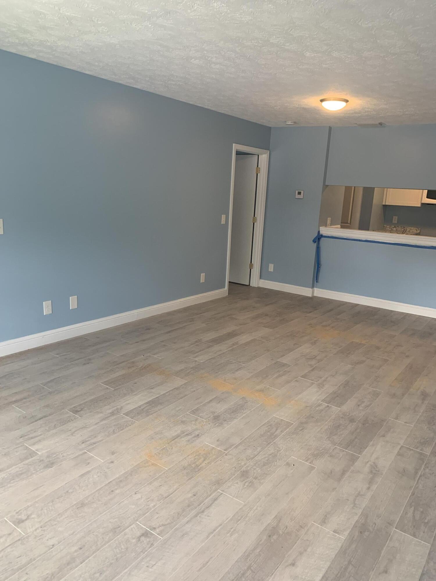 6543 SE FEDERAL HWY 203 Highway, Stuart, FL 34994, Stuart - Photo 5