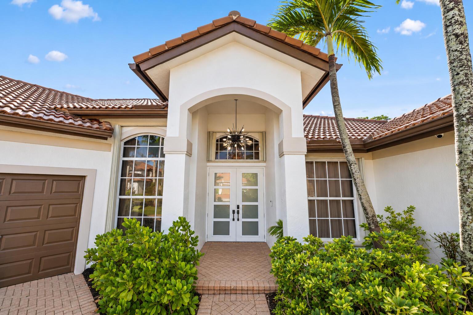 21286 FALLS RIDGE Way, Boca Raton, FL 33428, Boca Raton - Photo 4