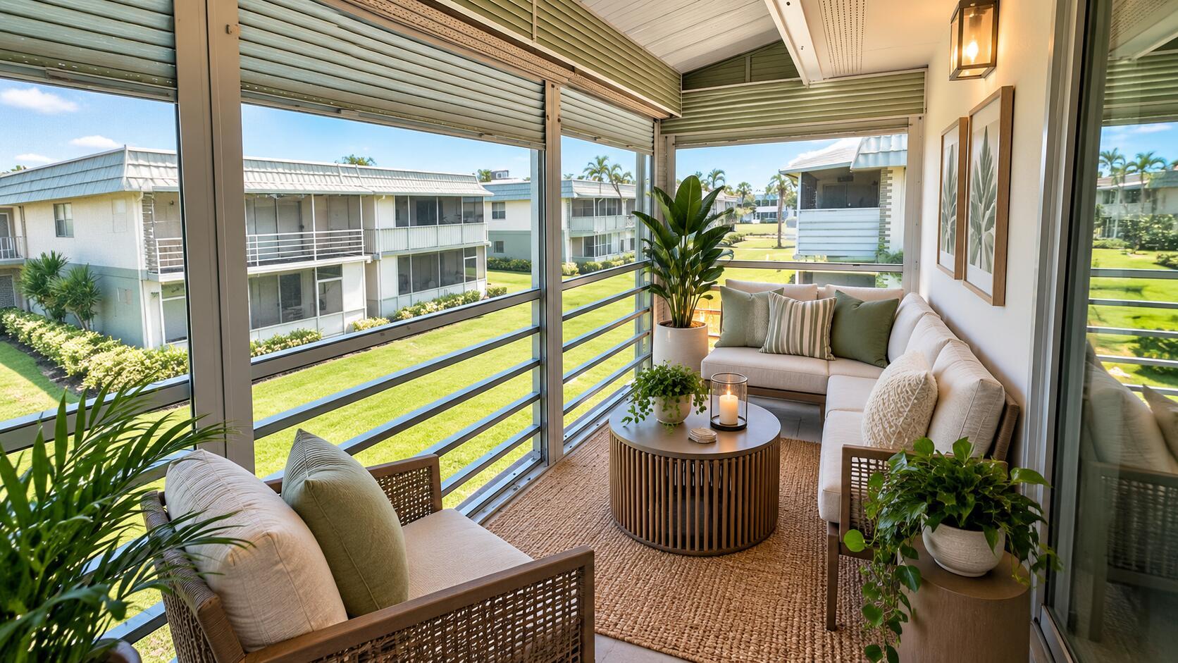 518 MONACO K, Delray Beach, FL 33446, Delray Beach