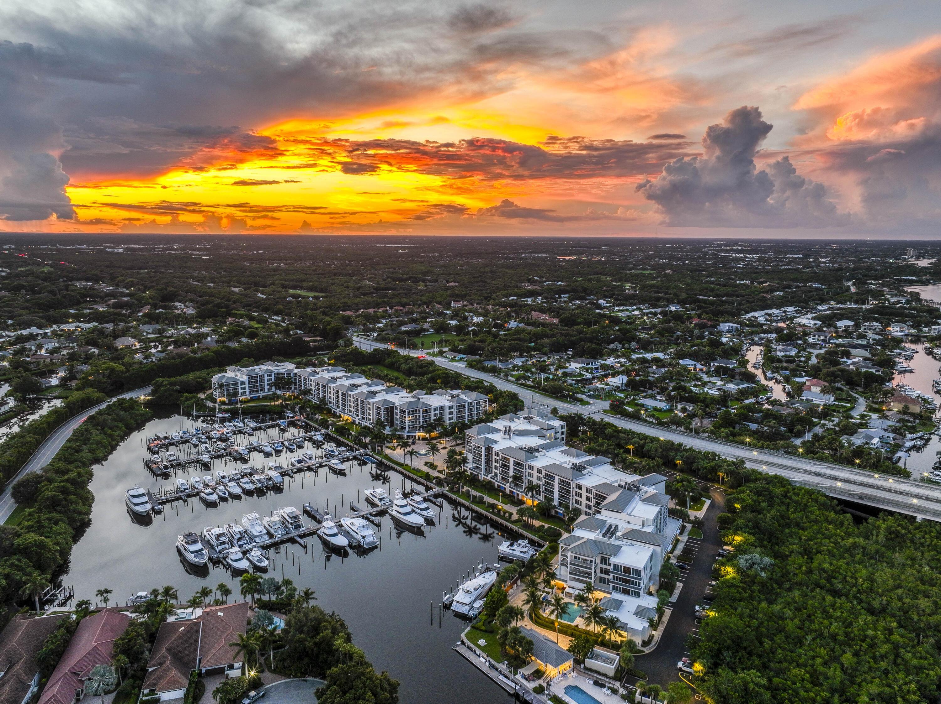 2700 Donald Ross Road 306, Palm Beach Gardens, FL 33410, Palm Beach Gardens