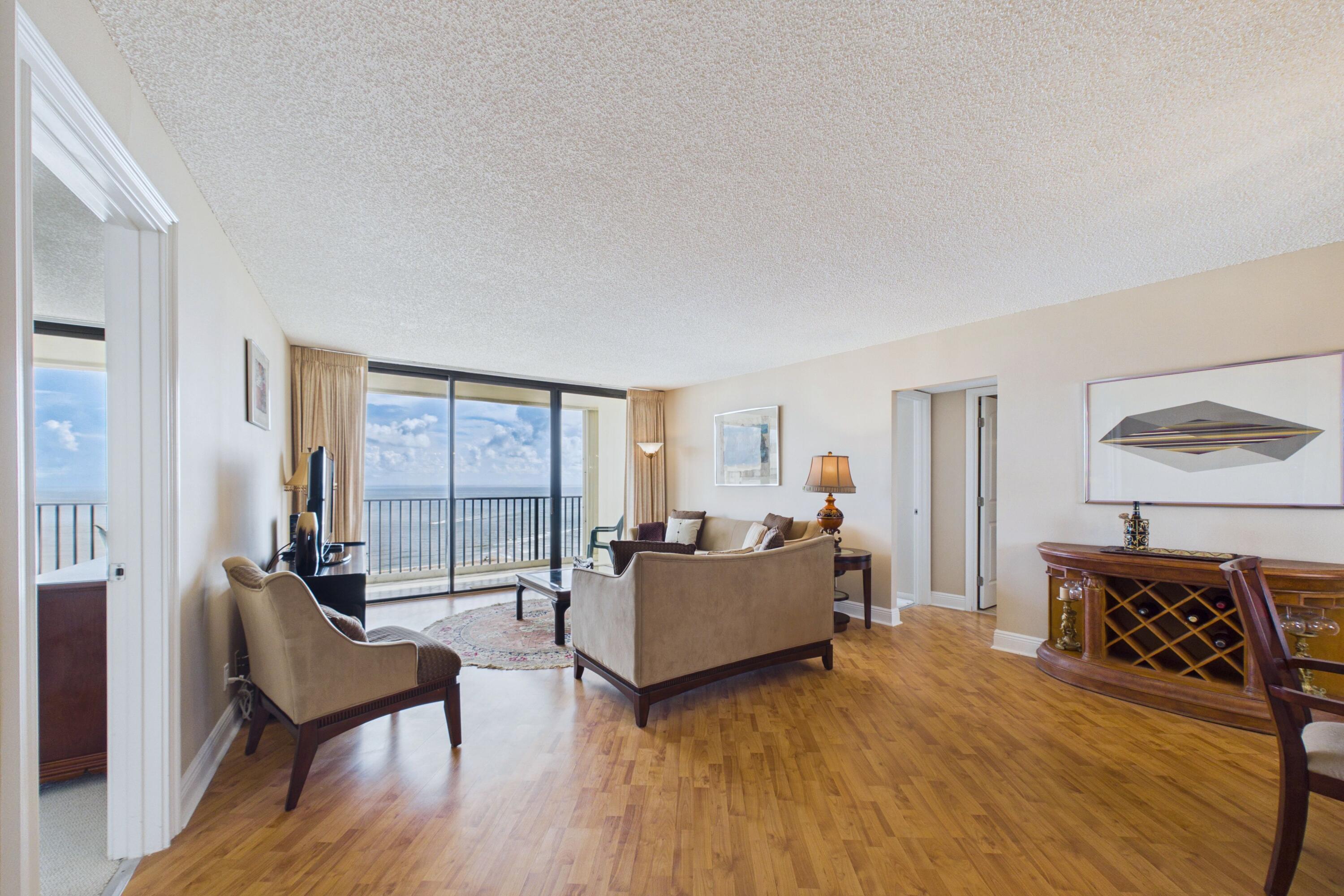 300 Ocean Trail Way 1407, Jupiter, FL 33477, Jupiter - Photo 5