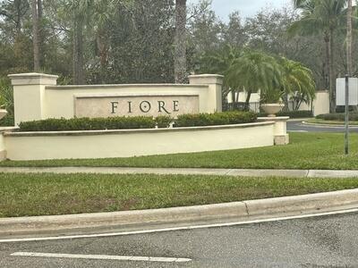 6301 MYRTLEWOOD Circle W 6301, Palm Beach Gardens, FL 33418, Palm Beach Gardens