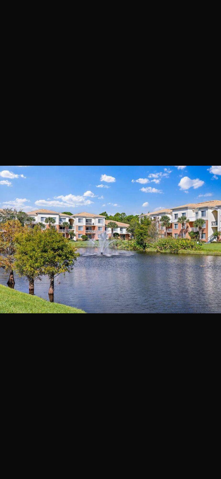 6301 MYRTLEWOOD Circle W 6301, Palm Beach Gardens, FL 33418, Palm Beach Gardens - Photo 2