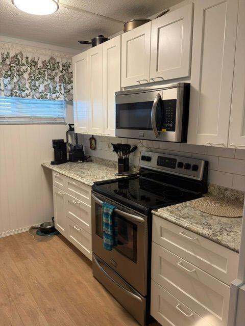 2566 Garden Drive S 307, Lake Worth, FL 33461, Lake Worth - Photo 4