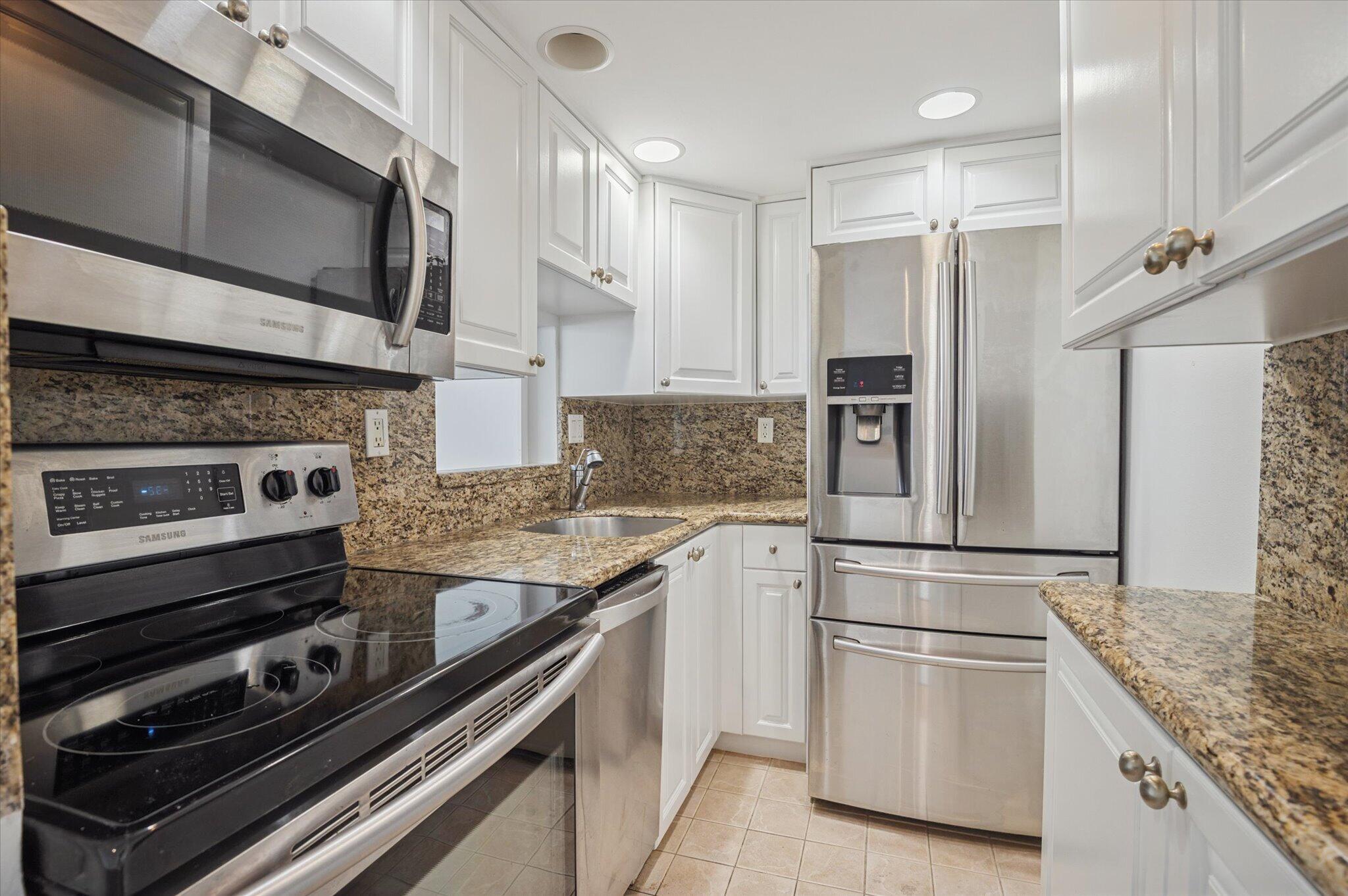 101 N BIRCH Road 503, Fort Lauderdale, FL 33304, Fort Lauderdale - Photo 2