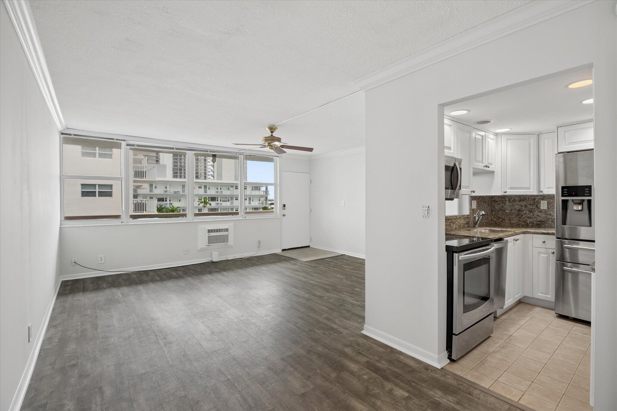 101 N BIRCH Road 503, Fort Lauderdale, FL 33304, Fort Lauderdale - Photo 3