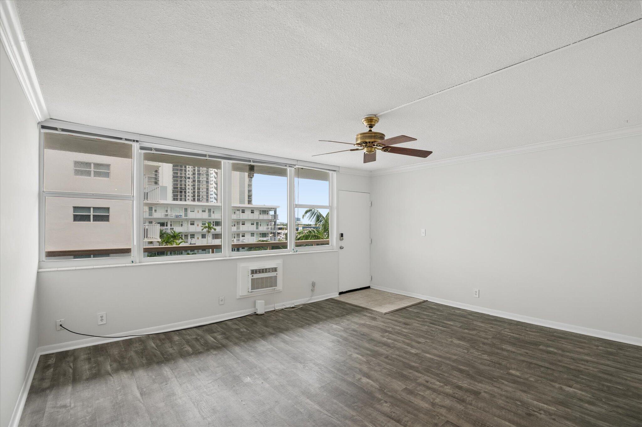 101 N BIRCH Road 503, Fort Lauderdale, FL 33304, Fort Lauderdale - Photo 4