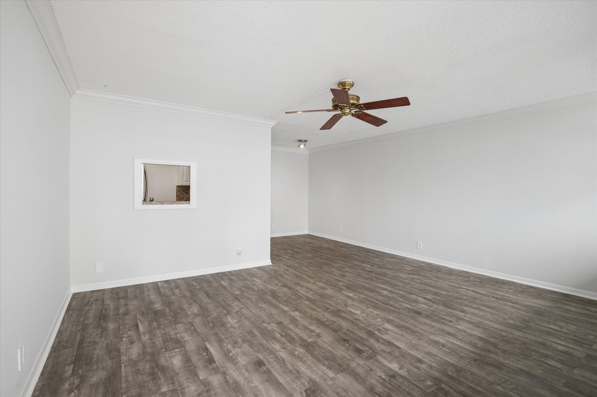 101 N BIRCH Road 503, Fort Lauderdale, FL 33304, Fort Lauderdale - Photo 5