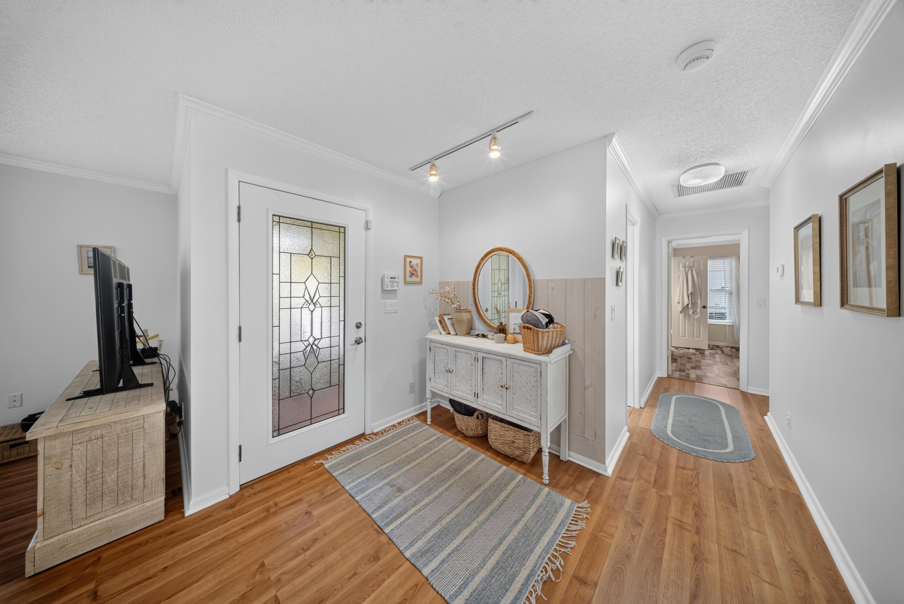 6007 Raintree Trail, Fort Pierce, FL 34982, Fort Pierce - Photo 5