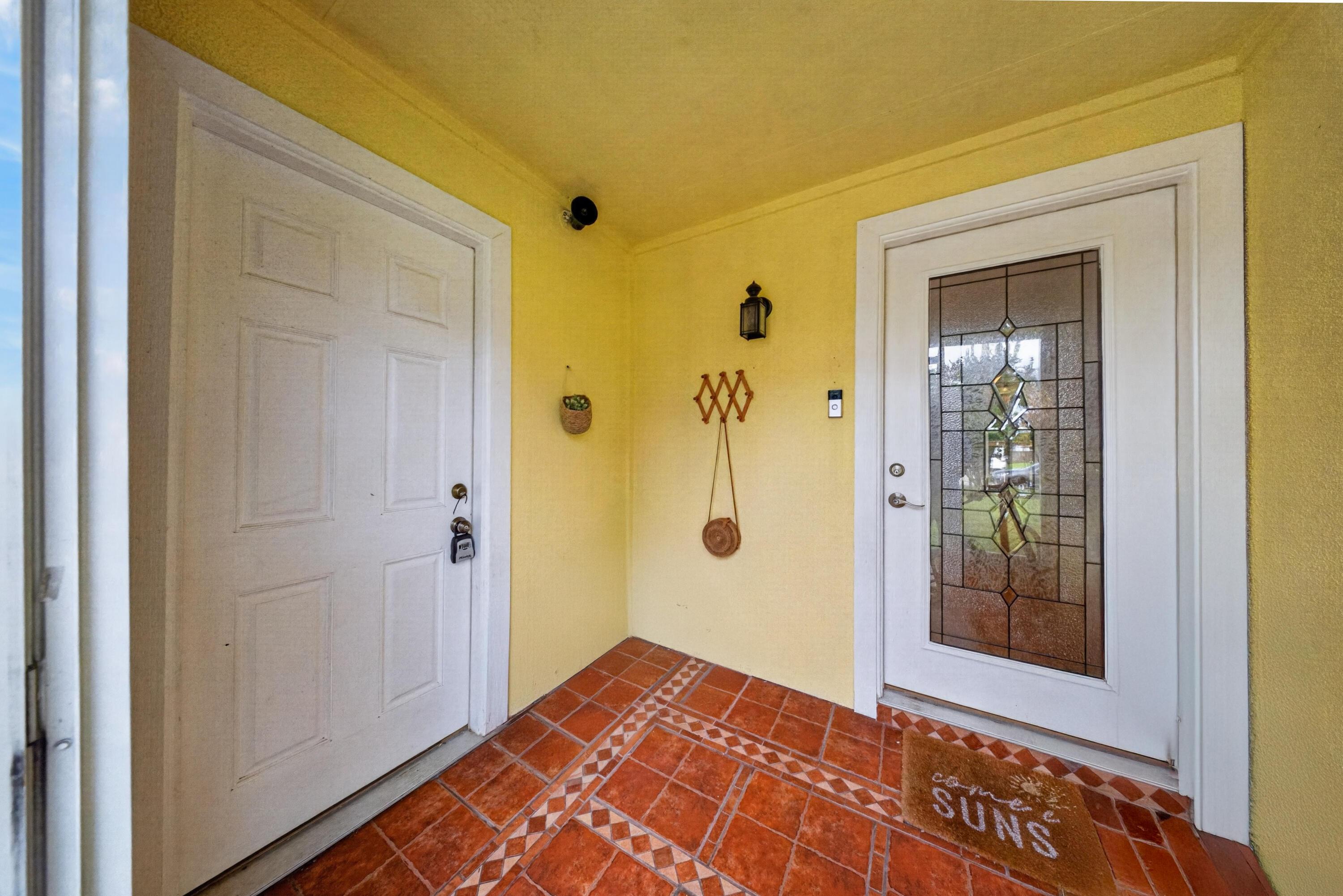 6007 Raintree Trail, Fort Pierce, FL 34982, Fort Pierce - Photo 3