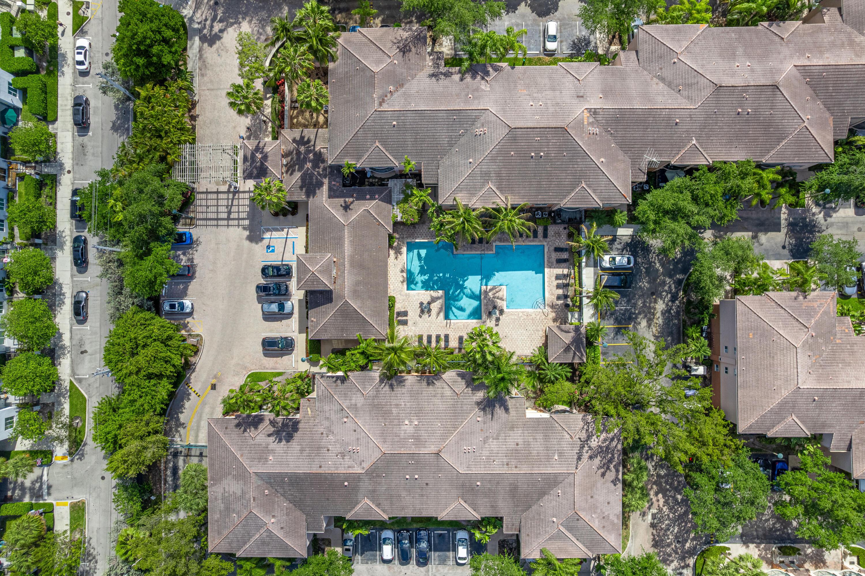 2009 SE 10TH Avenue 309, Fort Lauderdale, FL 33316, Fort Lauderdale - Photo 4