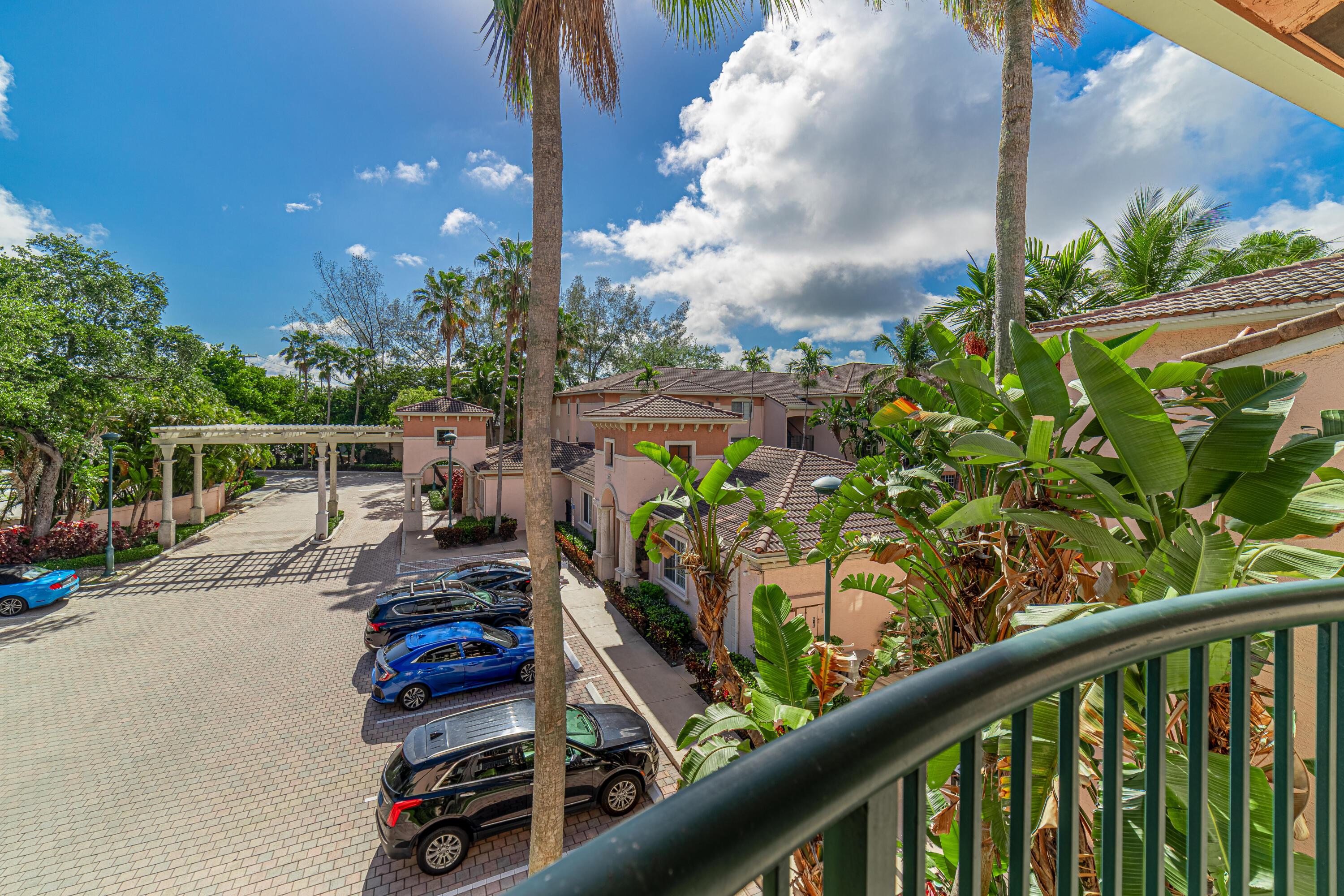2009 SE 10TH Avenue 309, Fort Lauderdale, FL 33316, Fort Lauderdale - Photo 5