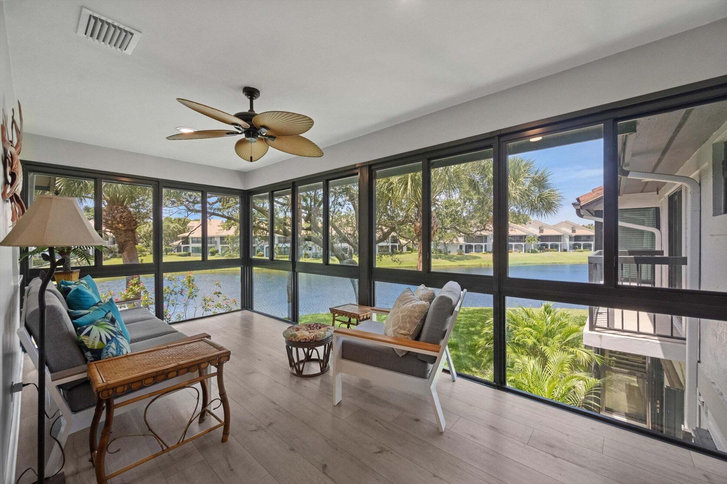 16695 TRADERS Crossing N 218, Jupiter, FL 33477, Jupiter