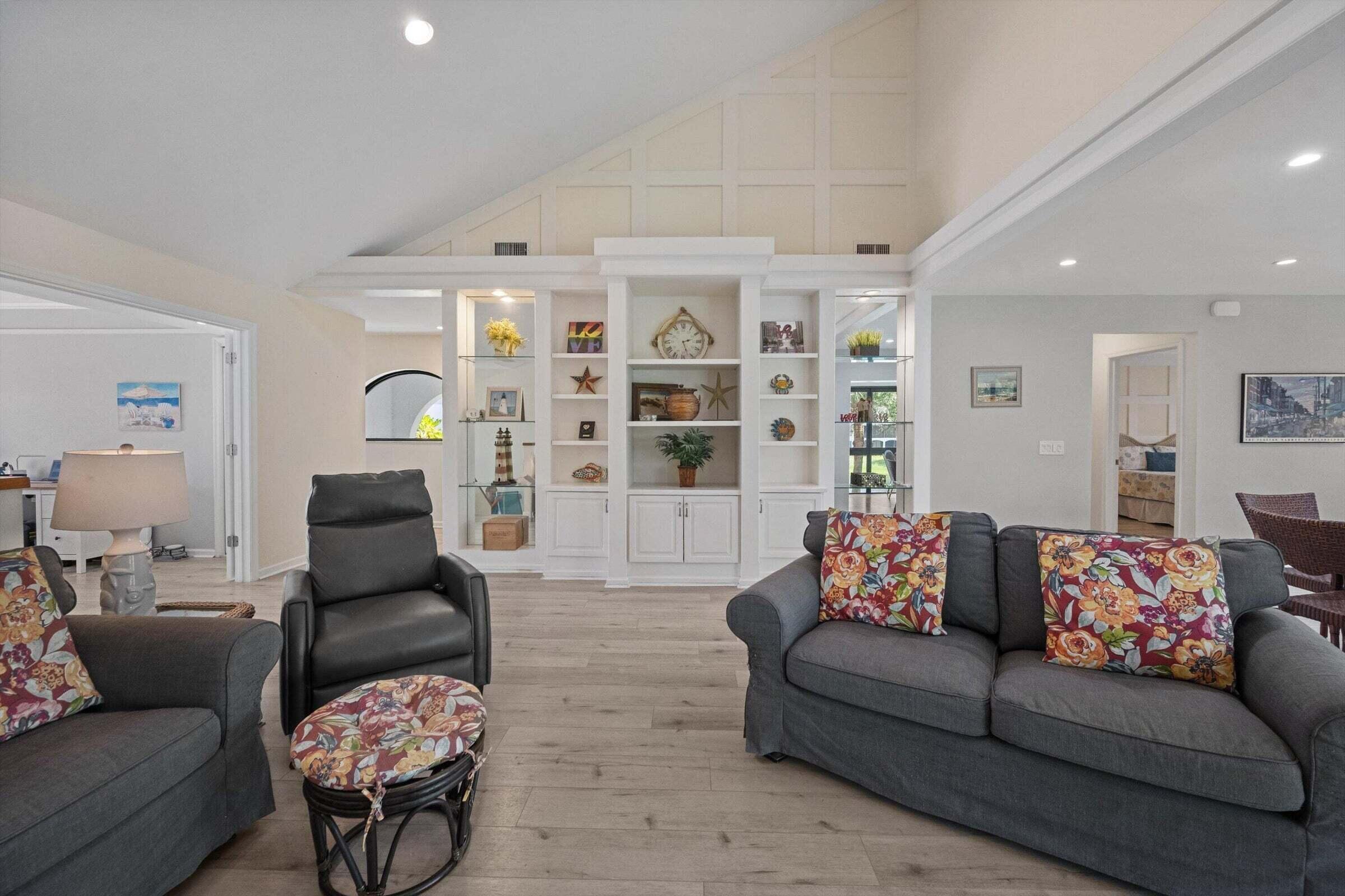 16695 TRADERS Crossing N 218, Jupiter, FL 33477, Jupiter - Photo 2