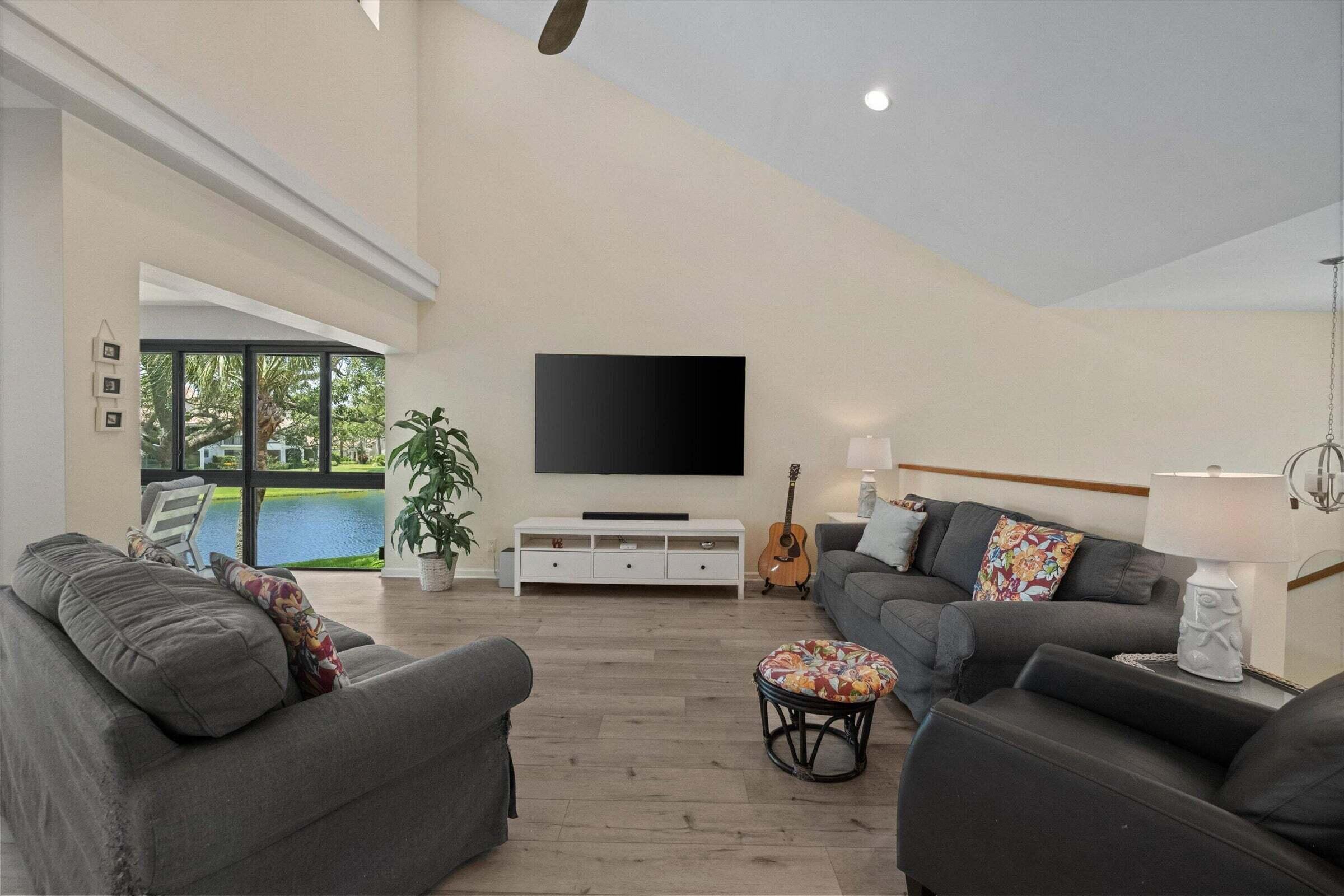 16695 TRADERS Crossing N 218, Jupiter, FL 33477, Jupiter - Photo 3
