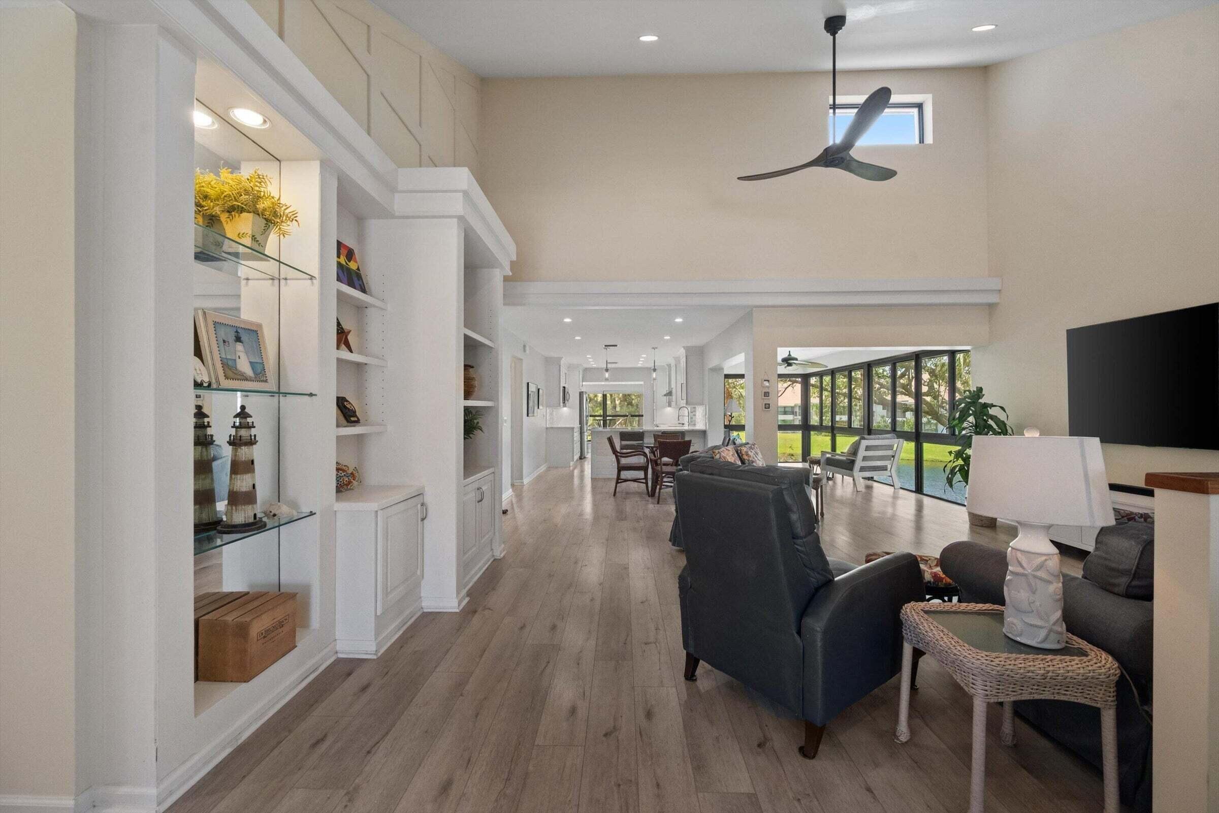 16695 TRADERS Crossing N 218, Jupiter, FL 33477, Jupiter - Photo 4