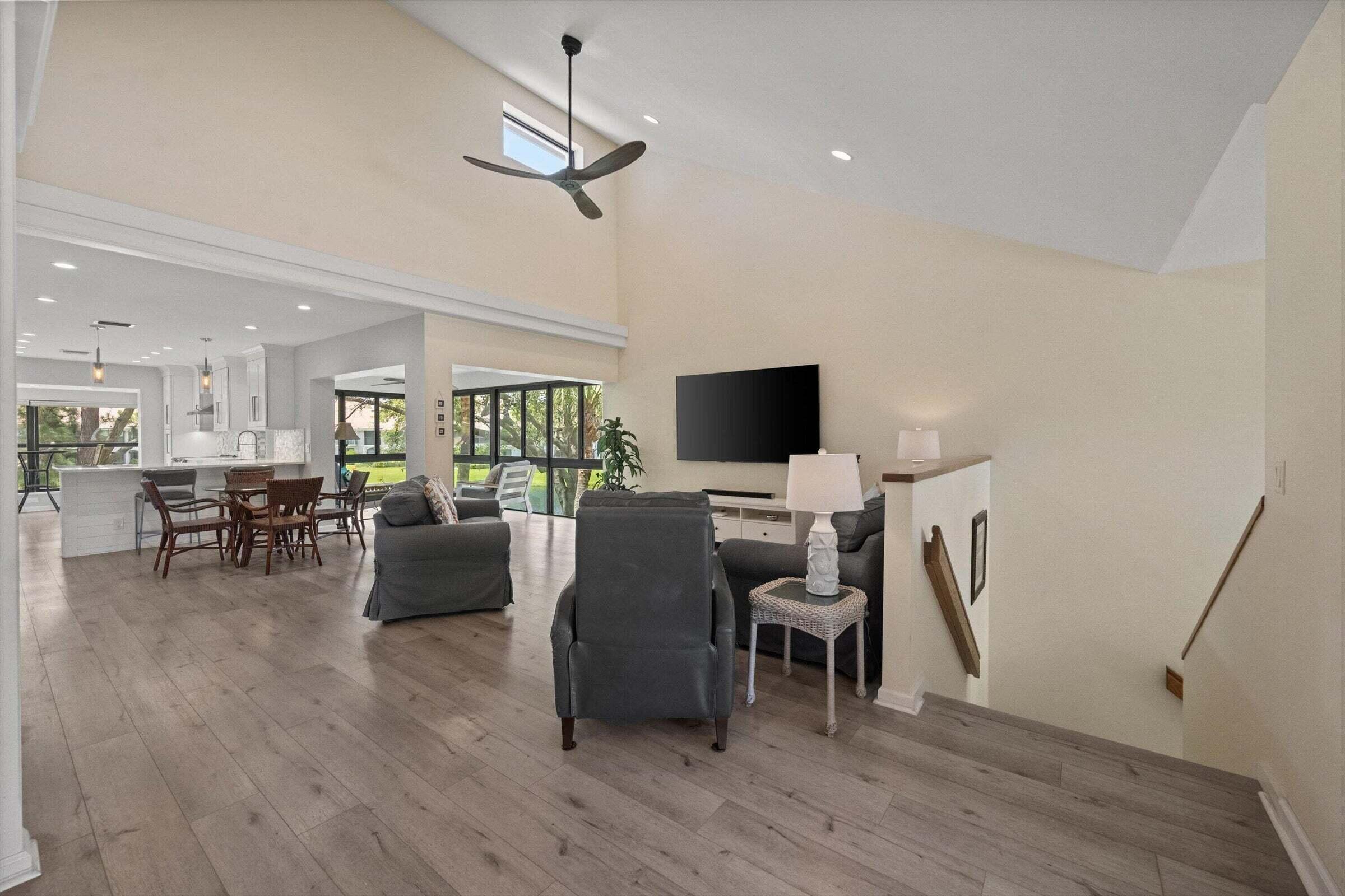 16695 TRADERS Crossing N 218, Jupiter, FL 33477, Jupiter - Photo 5