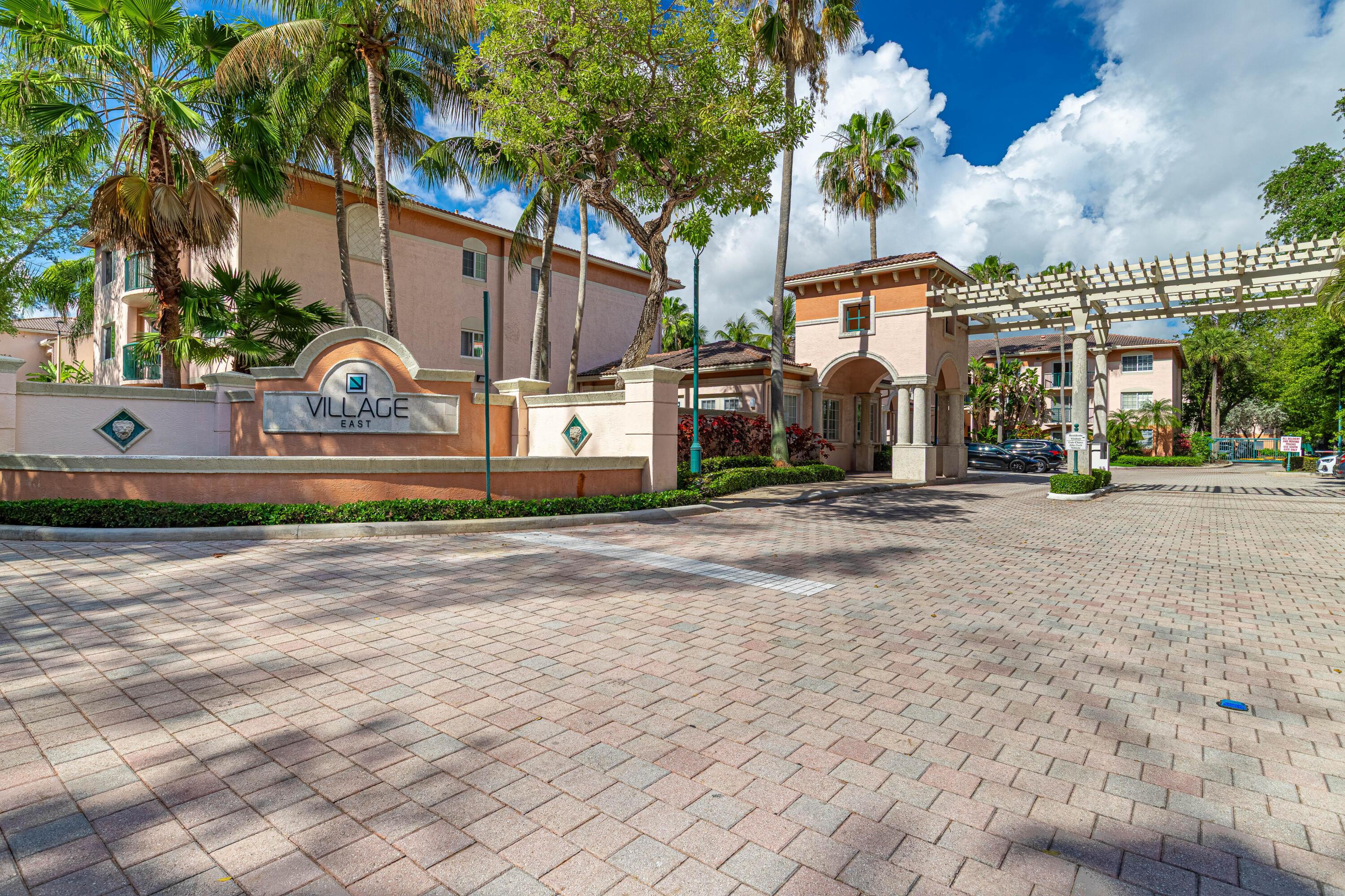 2009 SE 10TH Avenue 309, Fort Lauderdale, FL 33316, Fort Lauderdale