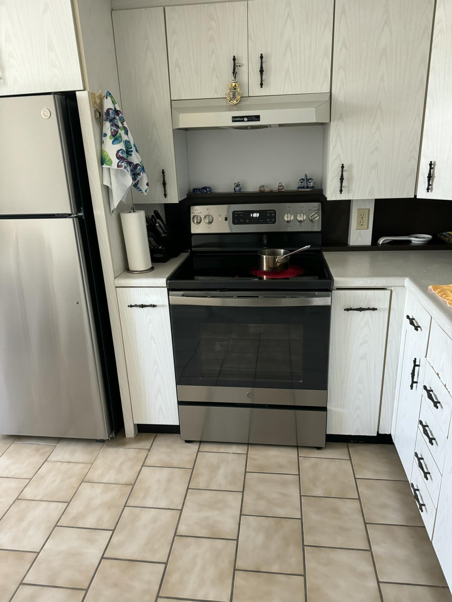 4054 Exeter C C, Boca Raton, FL 33434, Boca Raton