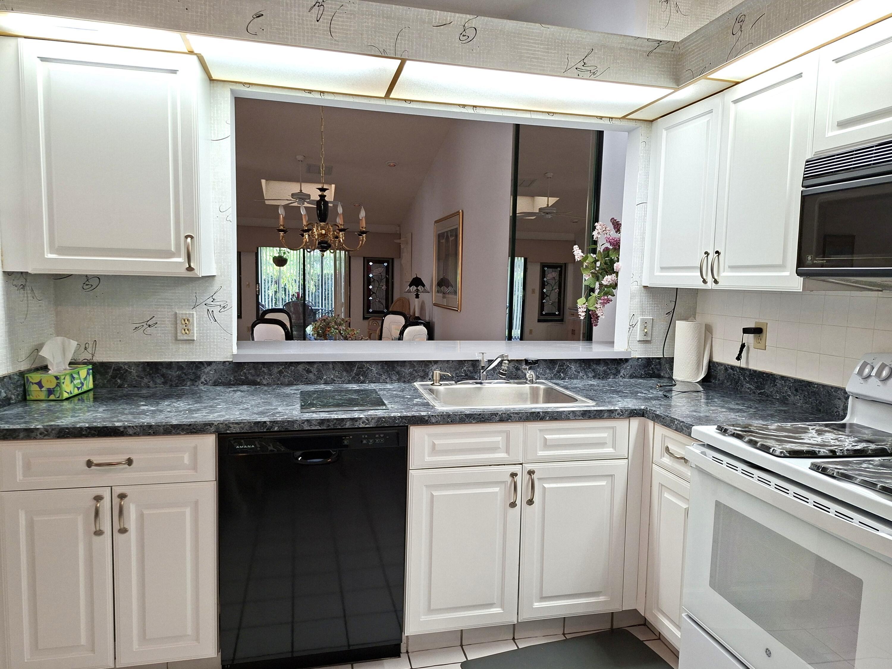 5798 Brook Bound Lane, Boynton Beach, FL 33437, Boynton Beach - Photo 3