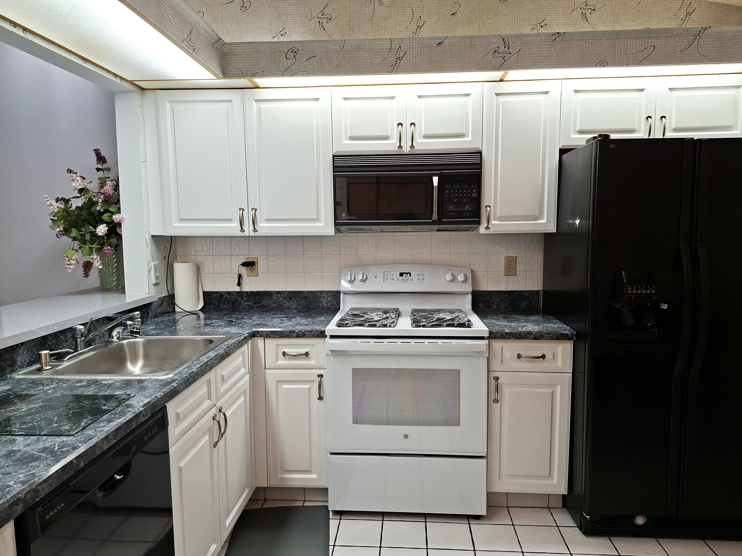 5798 Brook Bound Lane, Boynton Beach, FL 33437, Boynton Beach - Photo 4