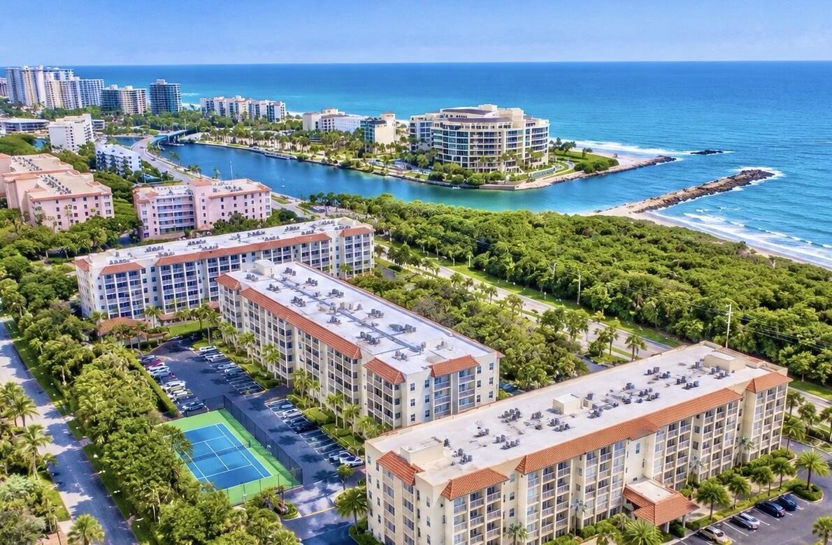 950 Ponce De Leon Road 104, Boca Raton, FL 33432, Boca Raton