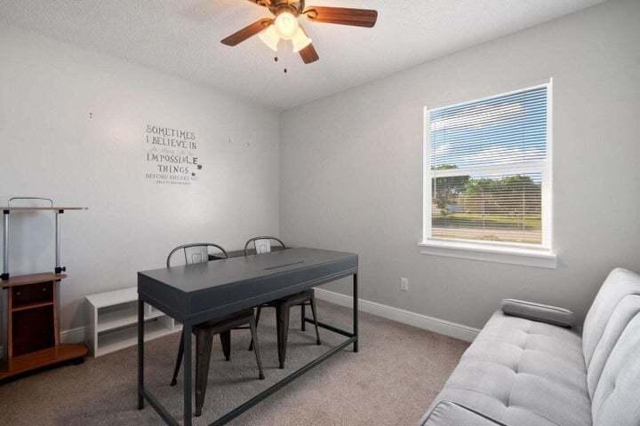 2456 SE Melaleuca Boulevard, Port St. Lucie, FL 34952, Port St. Lucie - Photo 5