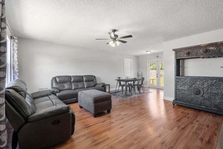 2456 SE Melaleuca Boulevard, Port St. Lucie, FL 34952, Port St. Lucie - Photo 4
