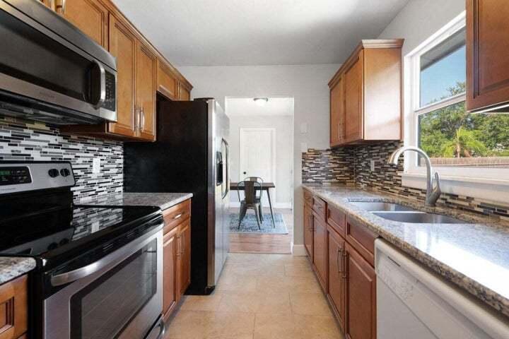 2456 SE Melaleuca Boulevard, Port St. Lucie, FL 34952, Port St. Lucie - Photo 2