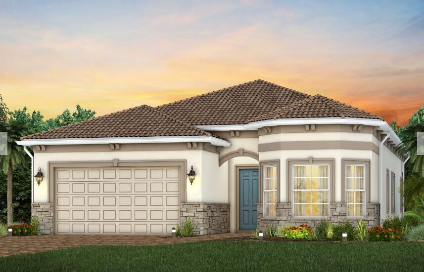 10662 Northbrook Circle 29 Mystique, Palm Beach Gardens, FL 33412, Palm Beach Gardens