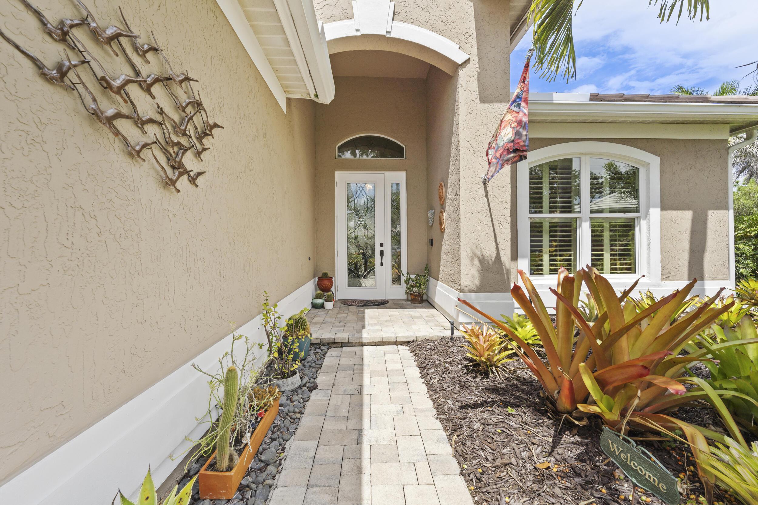 2264 SW Brookhaven Way, Palm City, FL 34990, Palm City - Photo 5