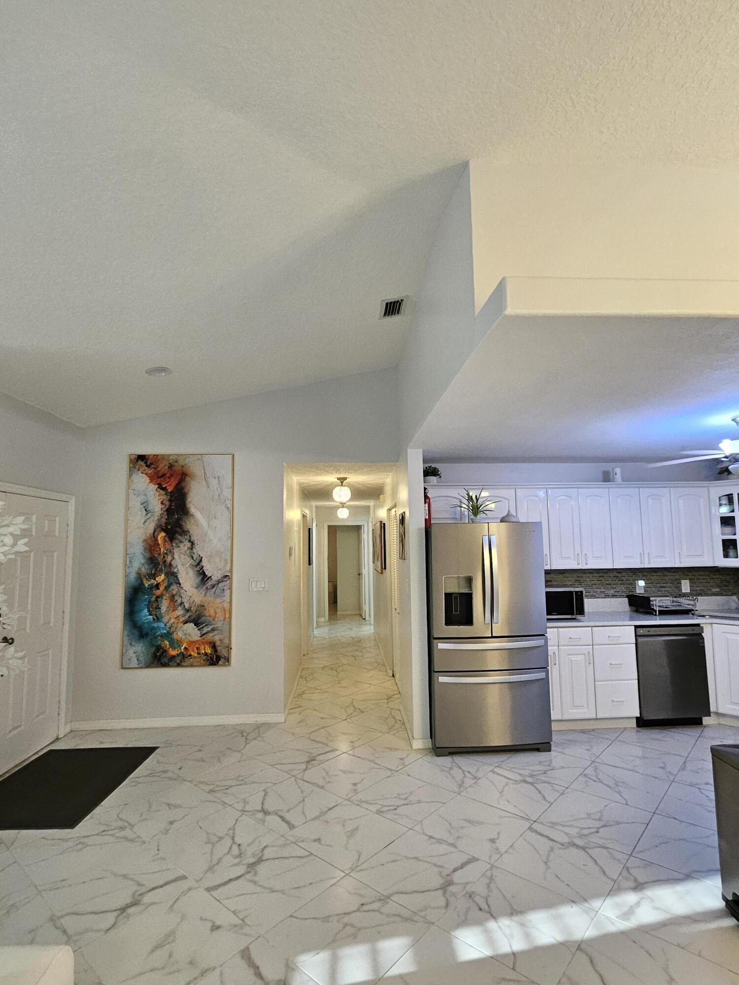 1631 LAUREL LEAF Lane A, Fort Pierce, FL 34950, Fort Pierce