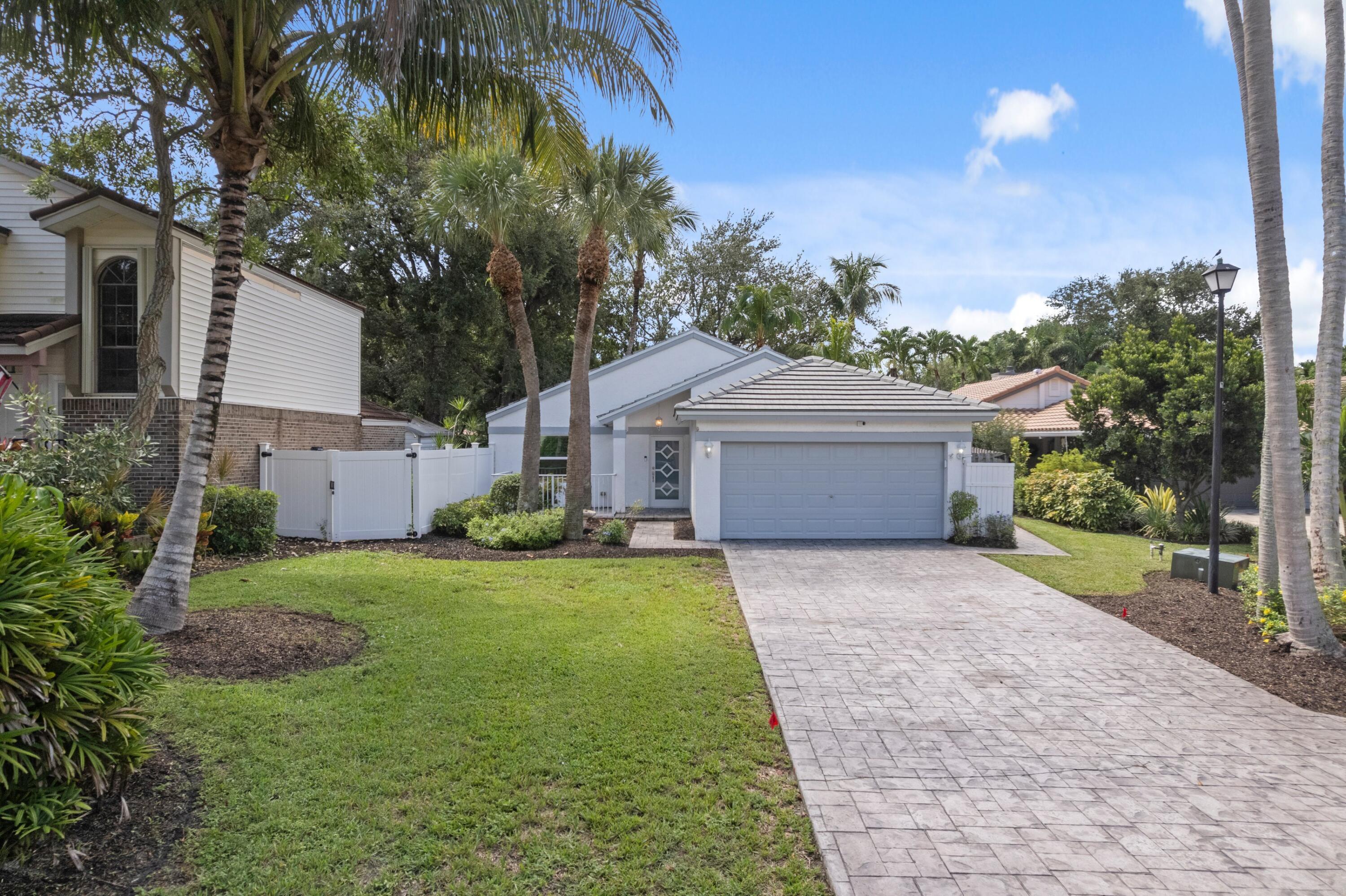 4120 NW 1st Court, Delray Beach, FL 33445, Delray Beach