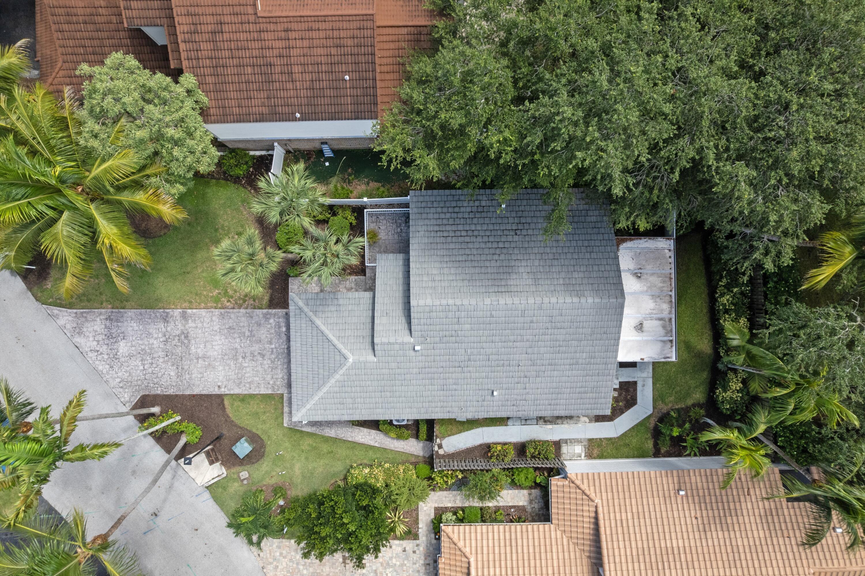4120 NW 1st Court, Delray Beach, FL 33445, Delray Beach - Photo 3
