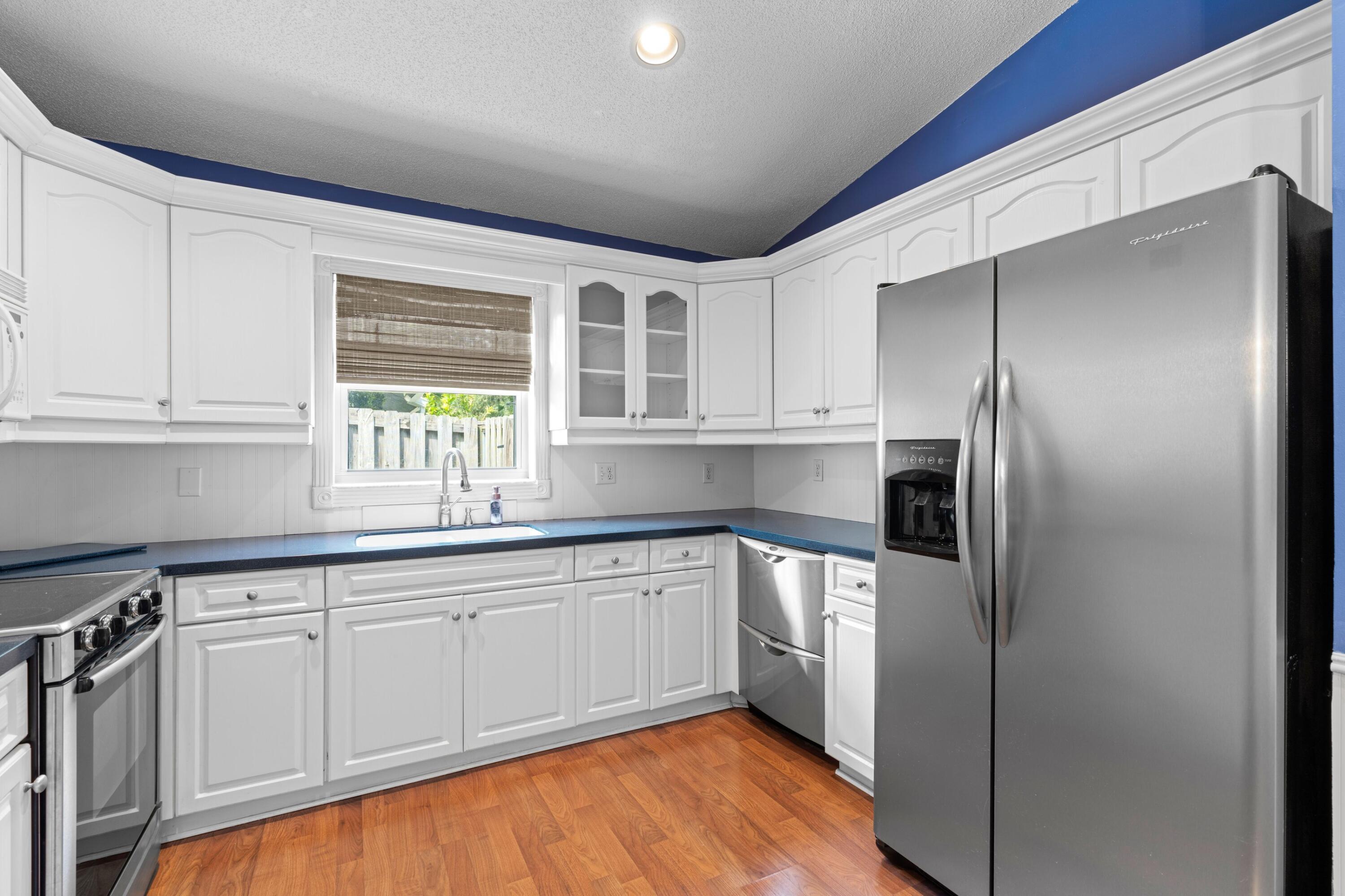 4120 NW 1st Court, Delray Beach, FL 33445, Delray Beach - Photo 4