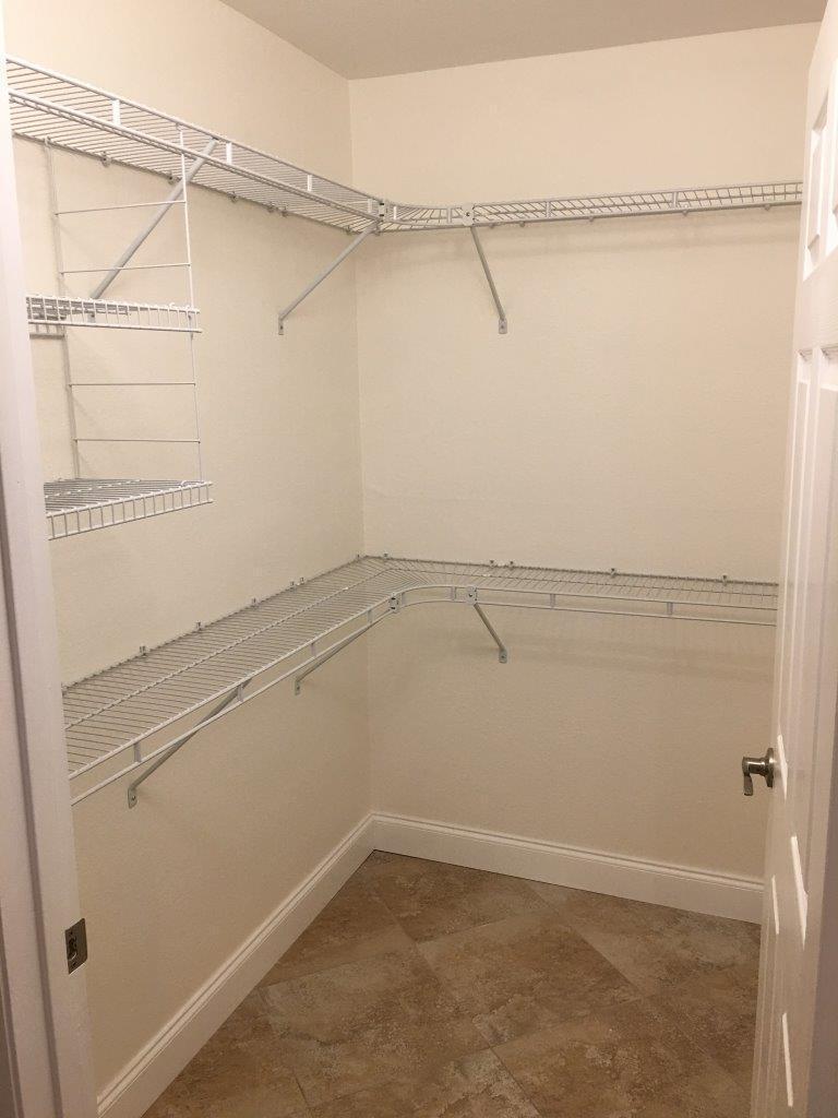 1865 PALM COVE Boulevard 9-104, Delray Beach, FL 33445, Delray Beach - Photo 5
