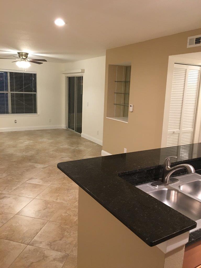 1865 PALM COVE Boulevard 9-104, Delray Beach, FL 33445, Delray Beach - Photo 4