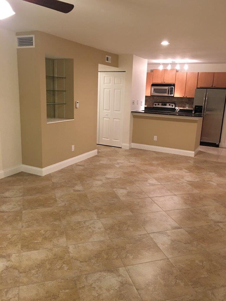 1865 PALM COVE Boulevard 9-104, Delray Beach, FL 33445, Delray Beach - Photo 3