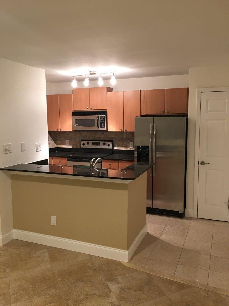 1865 PALM COVE Boulevard 9-104, Delray Beach, FL 33445, Delray Beach - Photo 2