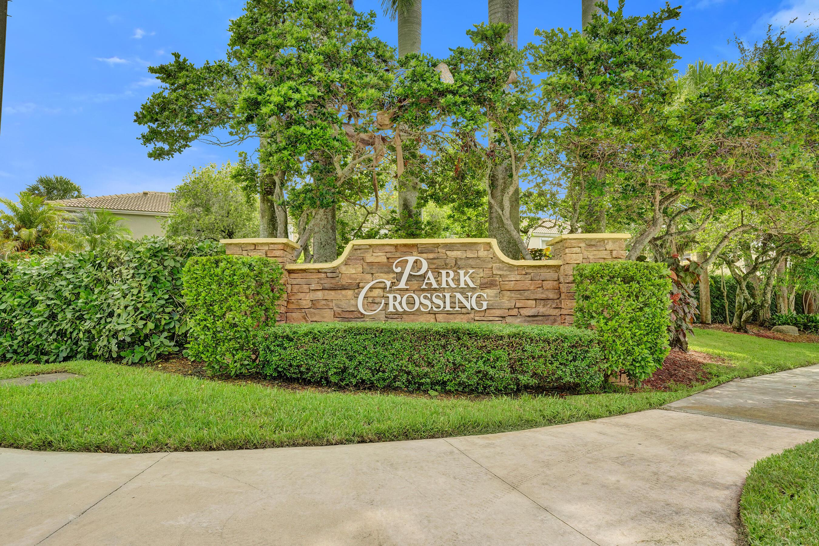 1365 NW 154th Lane, Pembroke Pines, FL 33028, Pembroke Pines - Photo 2