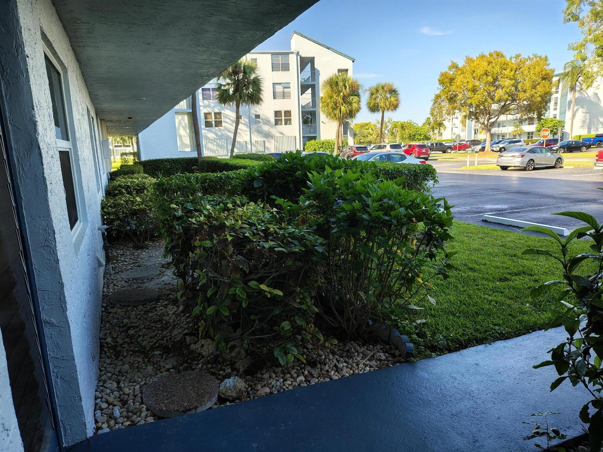 7680 NW 18TH Street 105, Margate, FL 33063, Margate - Photo 5