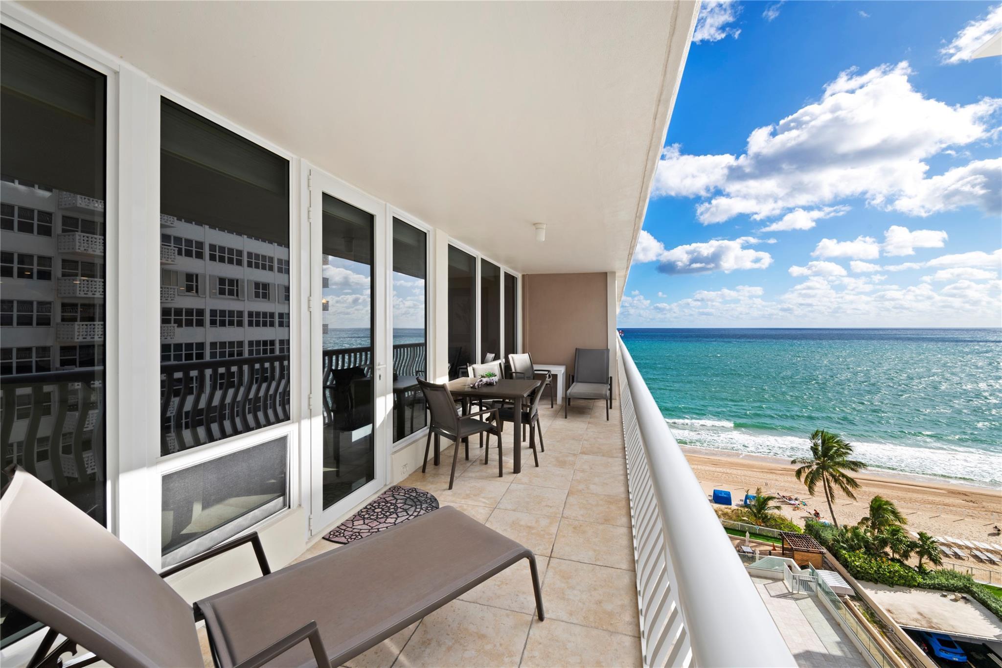 4020 Galt Ocean Drive 808, Fort Lauderdale, FL 33308, Fort Lauderdale