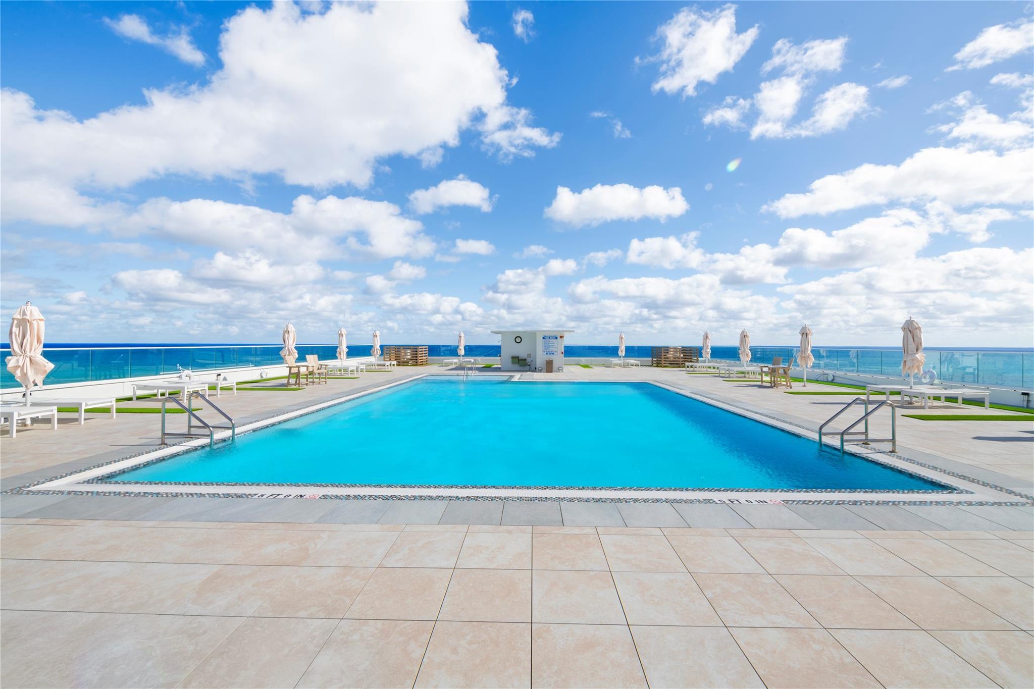4020 Galt Ocean Drive 808, Fort Lauderdale, FL 33308, Fort Lauderdale - Photo 2