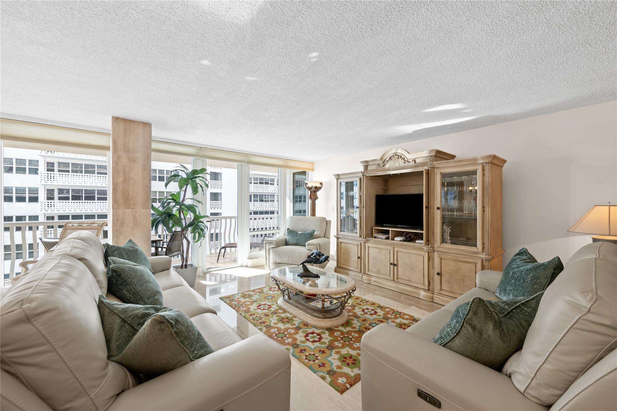 4020 Galt Ocean Drive 808, Fort Lauderdale, FL 33308, Fort Lauderdale - Photo 4