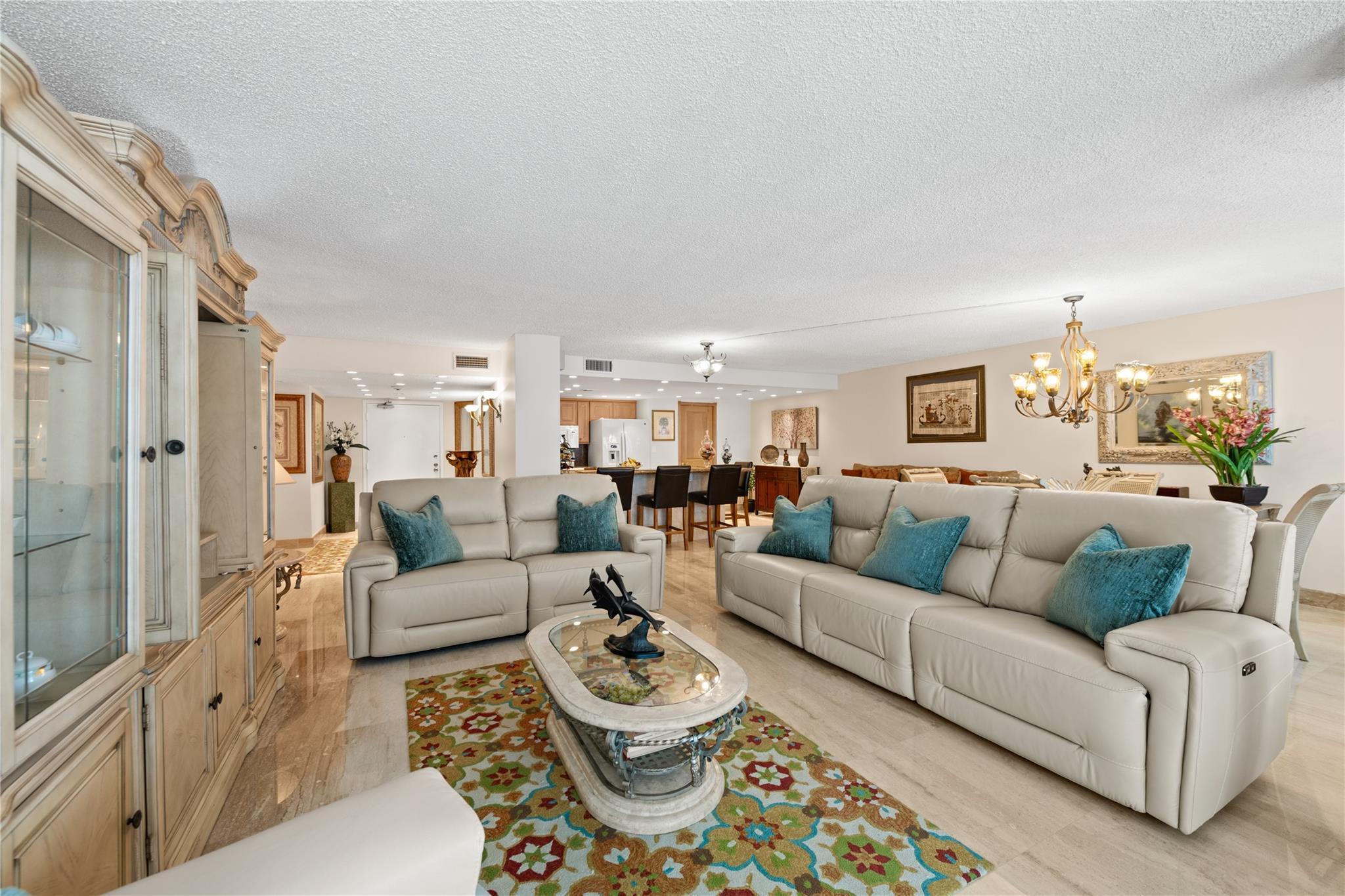 4020 Galt Ocean Drive 808, Fort Lauderdale, FL 33308, Fort Lauderdale - Photo 5