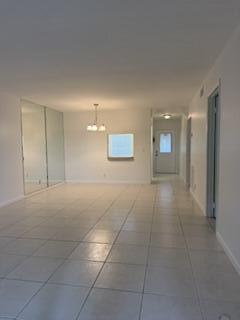 542 FRANCONIA Circle, Lake Worth, FL 33467, Lake Worth - Photo 3